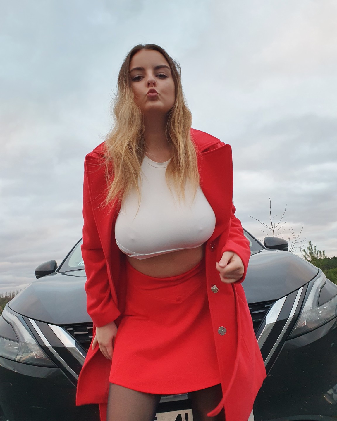 PolishGirlNatalie - 🥰🥰🥰