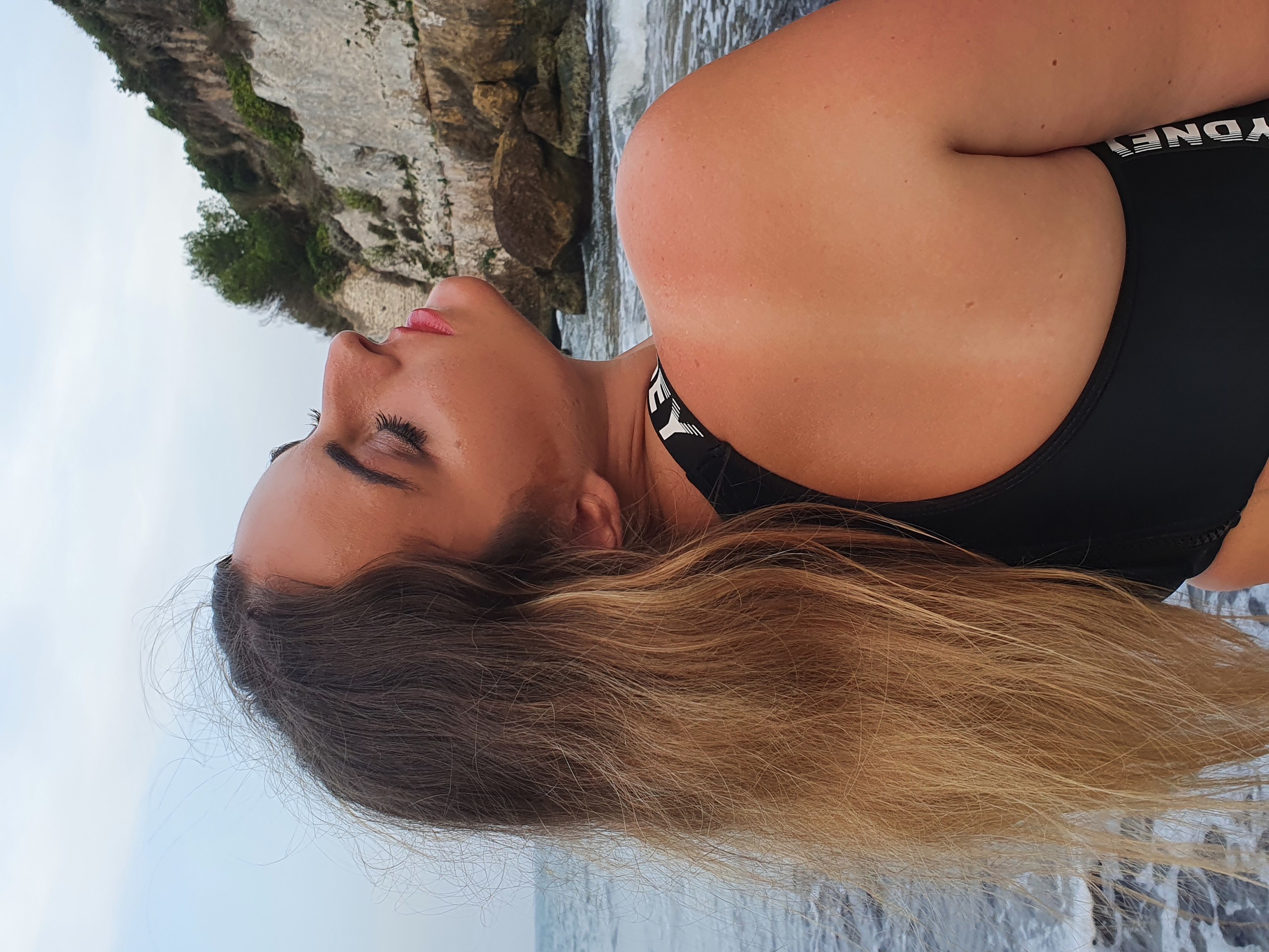 PolishGirlNatalie - 💋💋💋