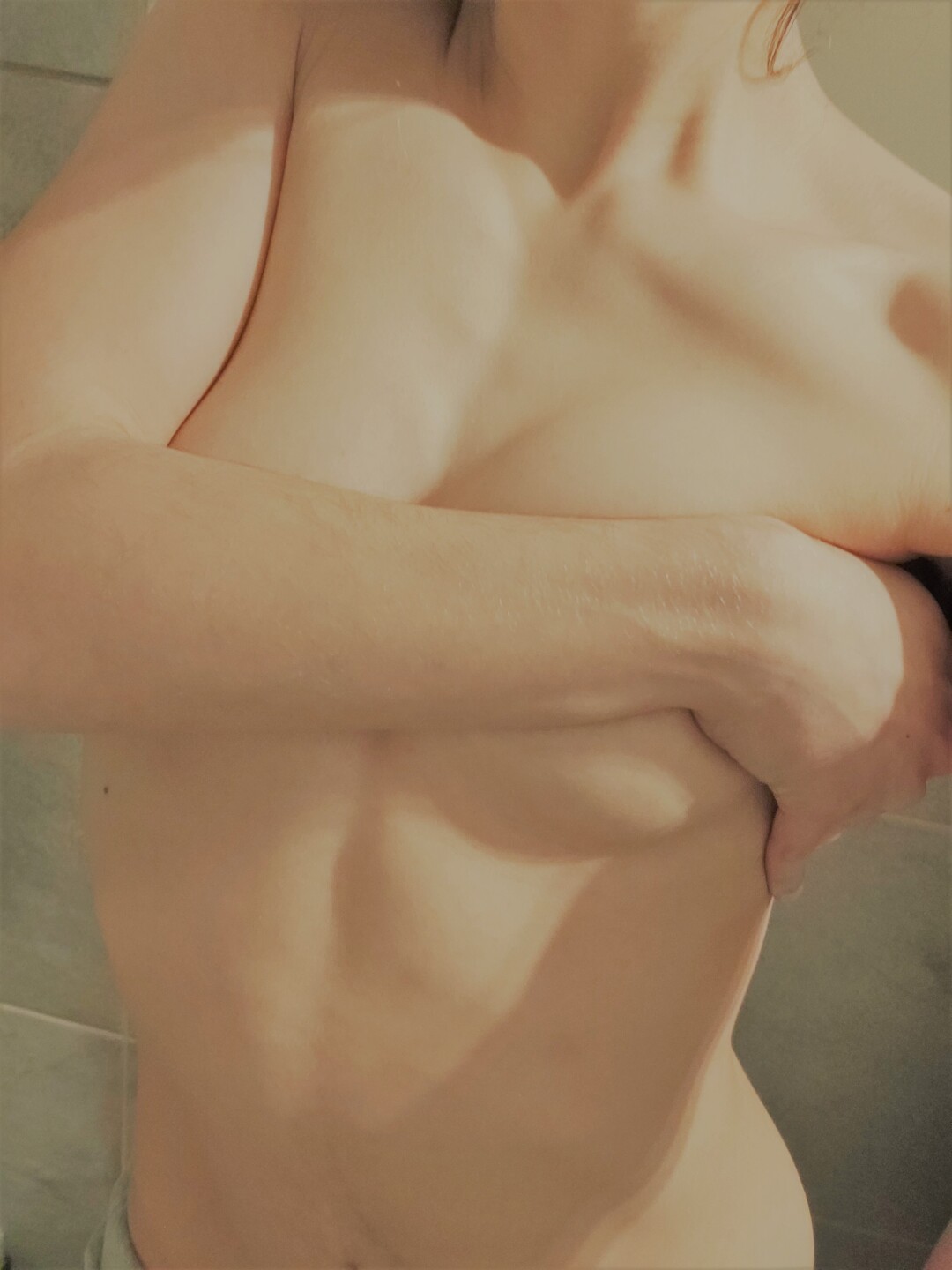 PoorNuttyPand - Album NR-8