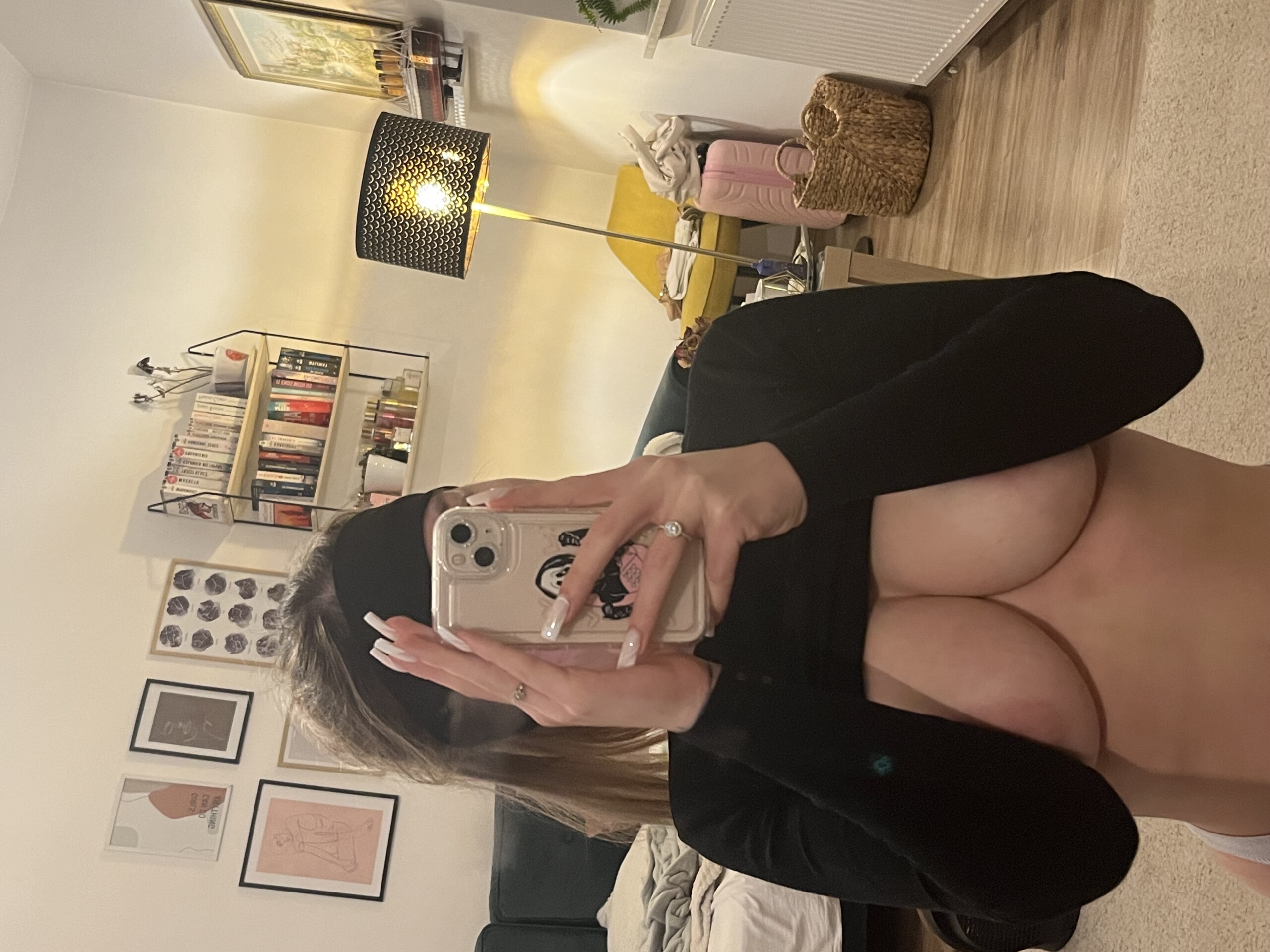 londonplay - Zimowy albumik😈