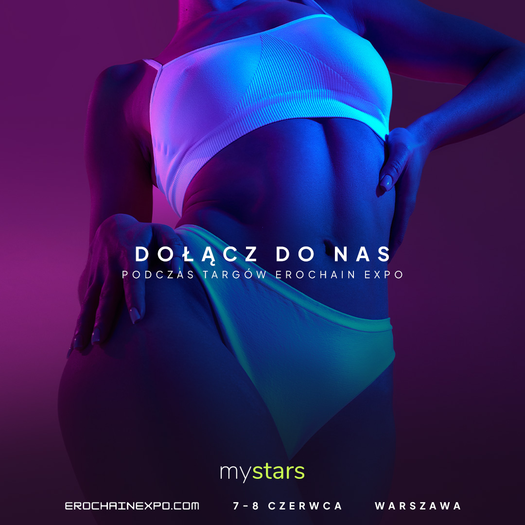 Administracja mystars
