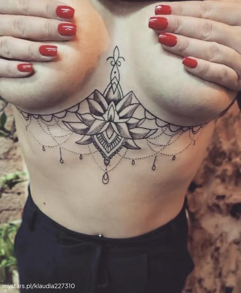 👑𝒦ℒ𝒜𝒰𝒟𝒰Ś𝒦𝒜 👑