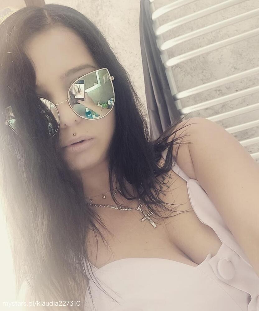 👑𝒦ℒ𝒜𝒰𝒟𝒰Ś𝒦𝒜 👑