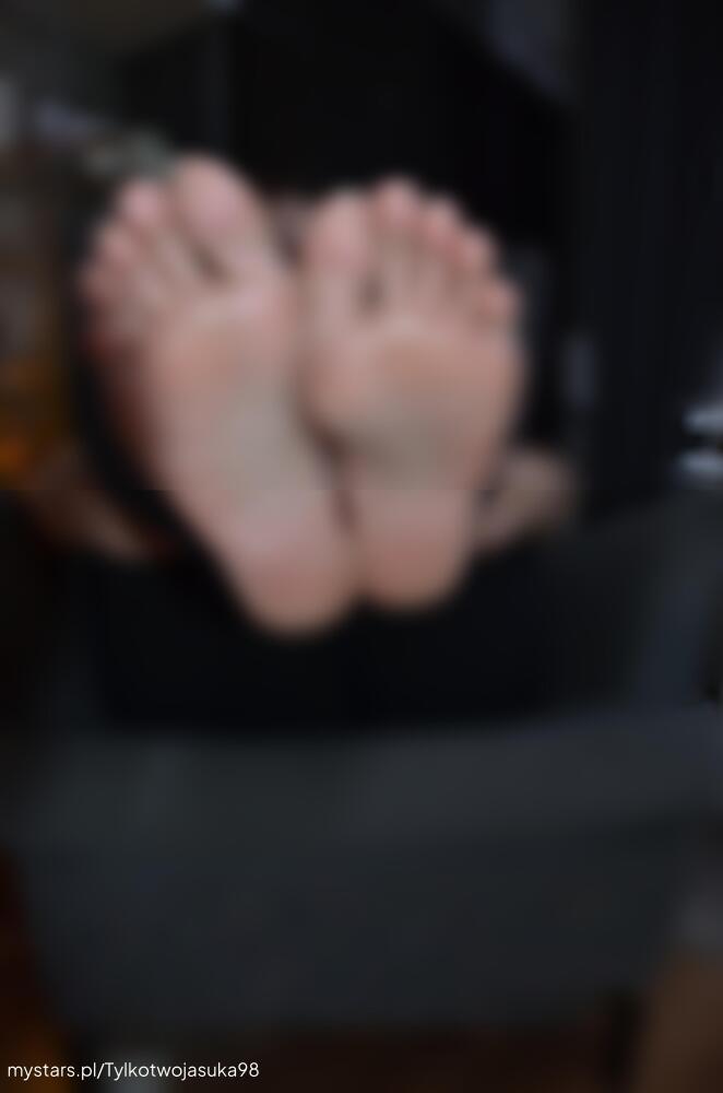 Tylkotwojasuka98