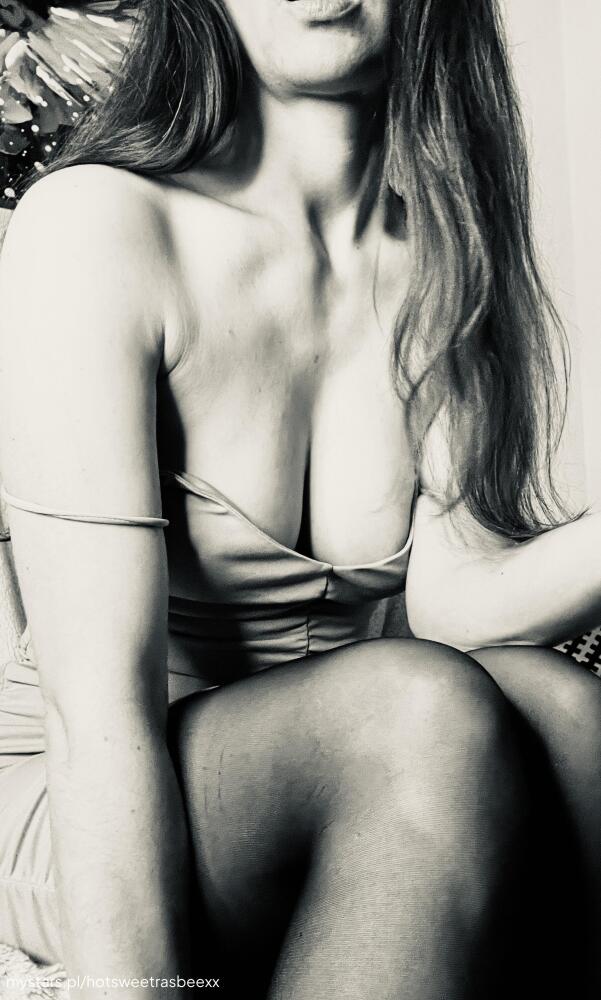 hotsweetrasbeexx