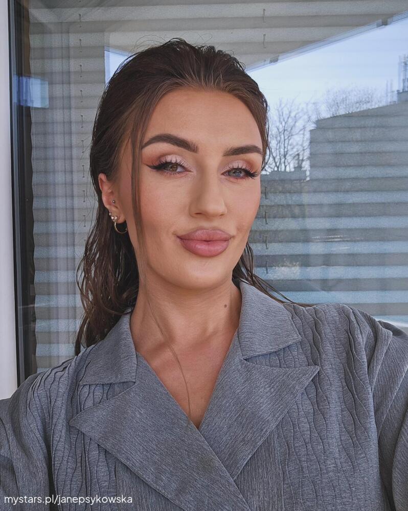 janepsykowska