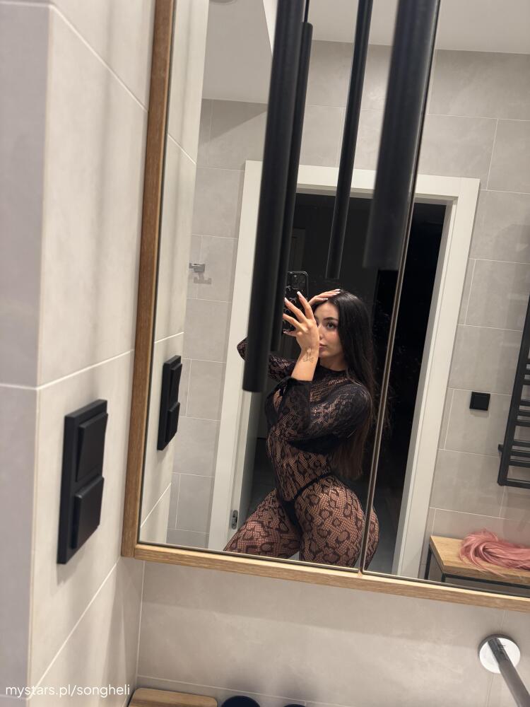 songheli
