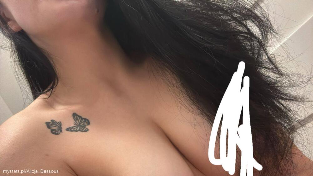 Alicja_Dessous