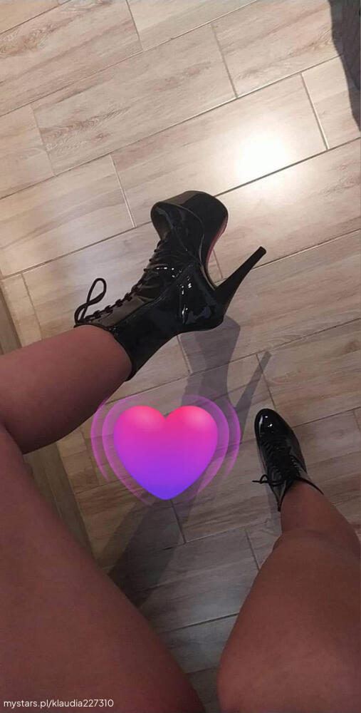 👑𝒦ℒ𝒜𝒰𝒟𝒰Ś𝒦𝒜 👑