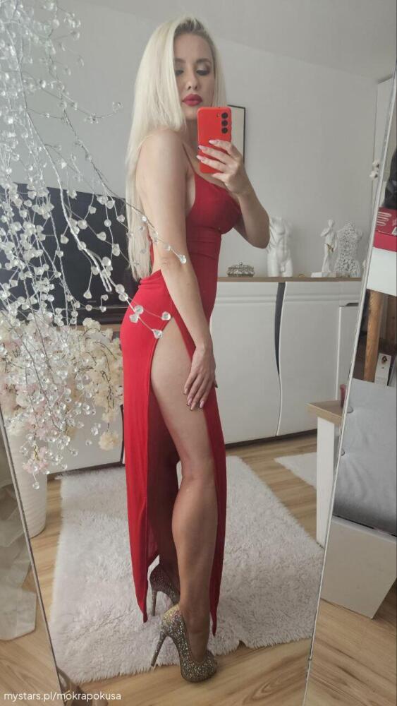 Natalka ❤️