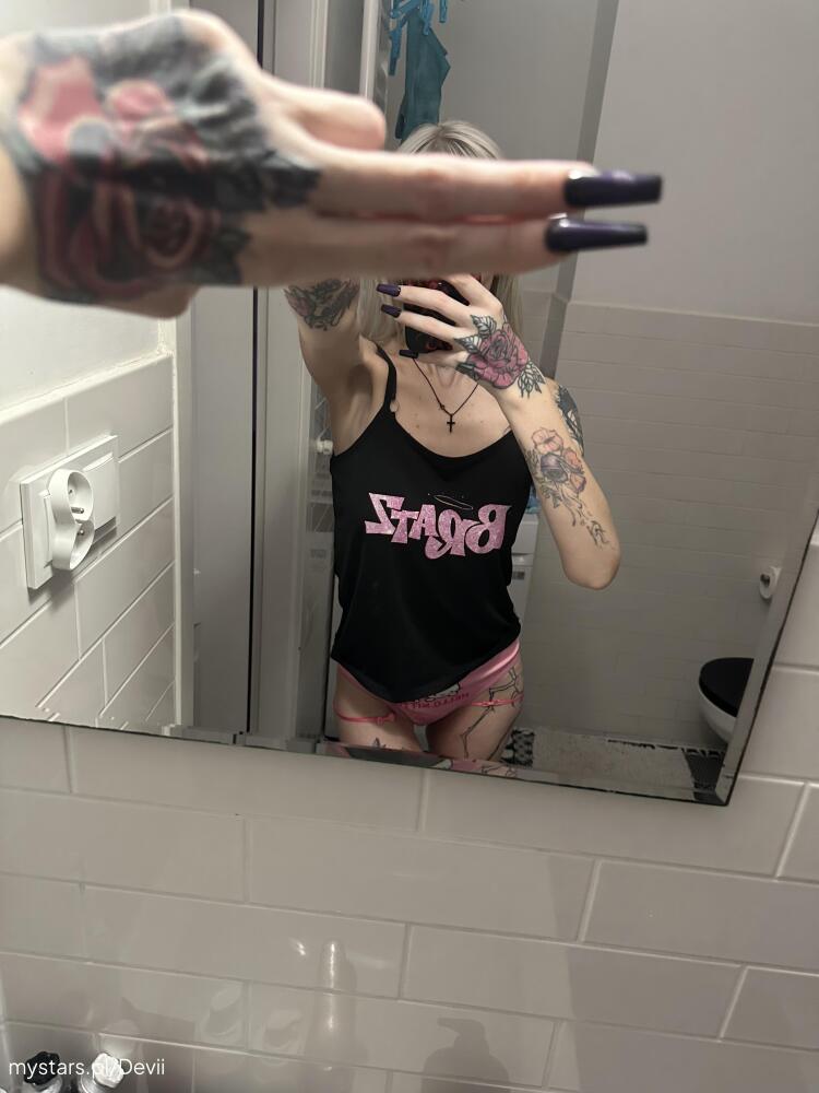 Devii