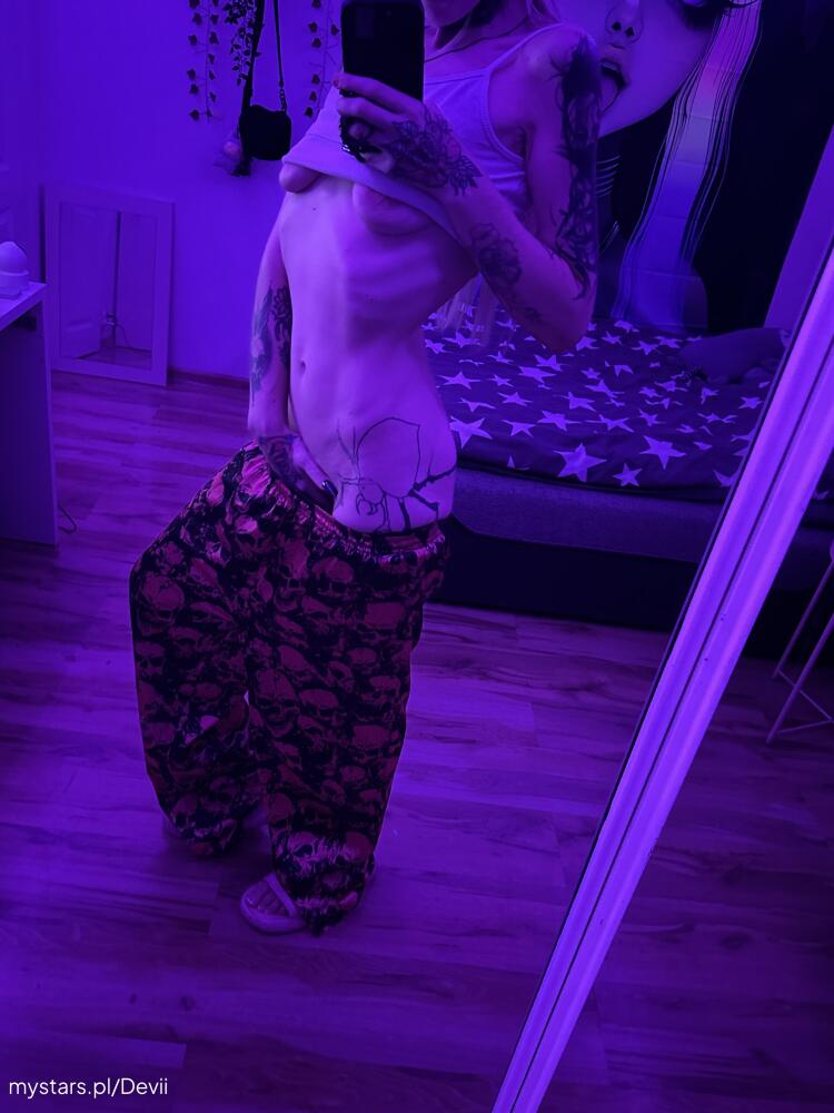 Devii