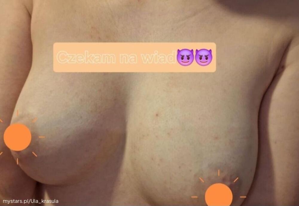 Mokra_jolci