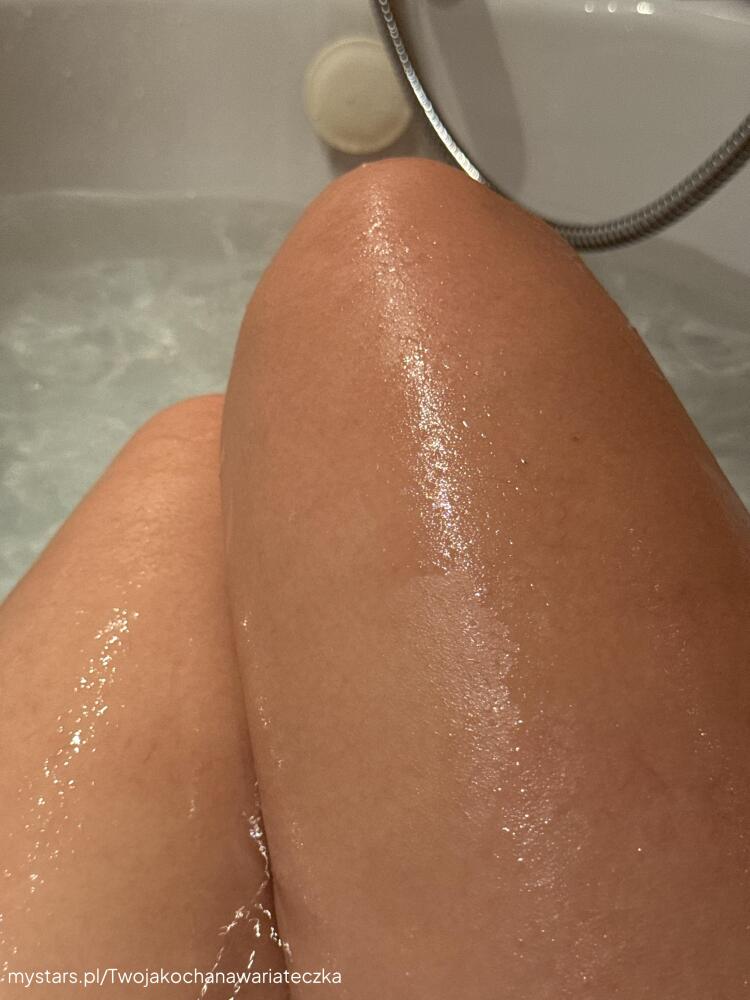 Twojakochanawariateczka