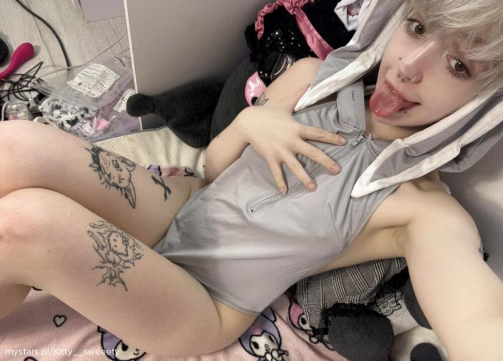 Kitty__sweeety