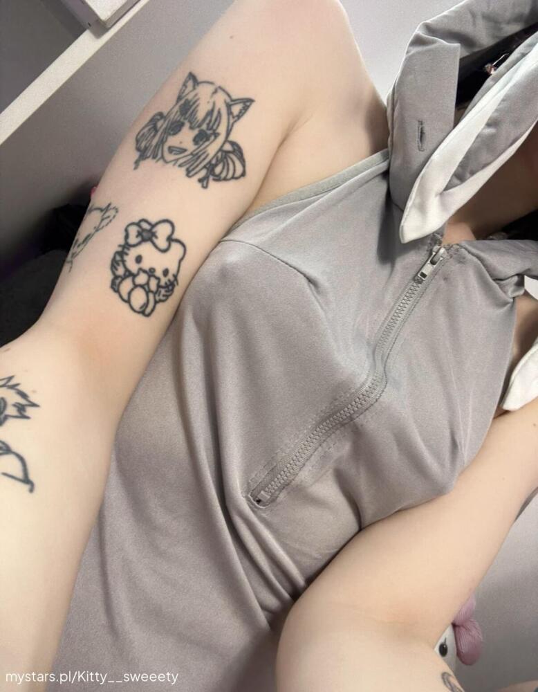 Kitty__sweeety