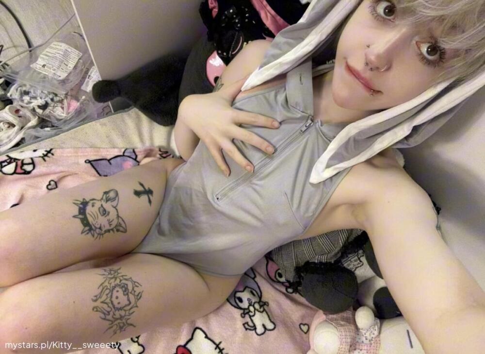 Kitty__sweeety