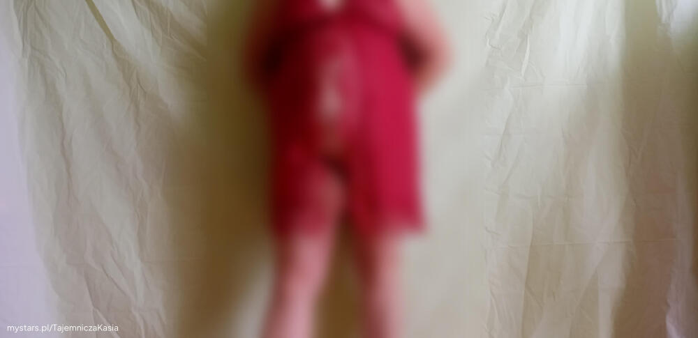 TajemniczaKasia