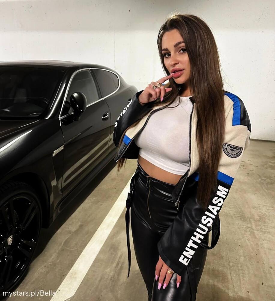 😋NiewinnaMłoda🚀