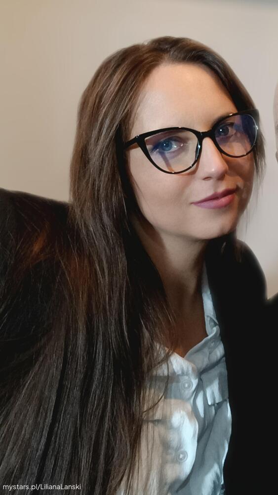 LilianaLanski