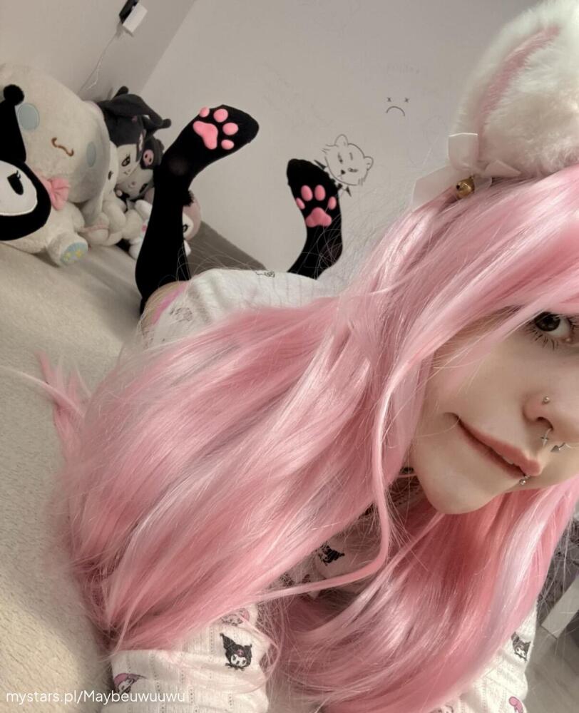 Kitty__sweety