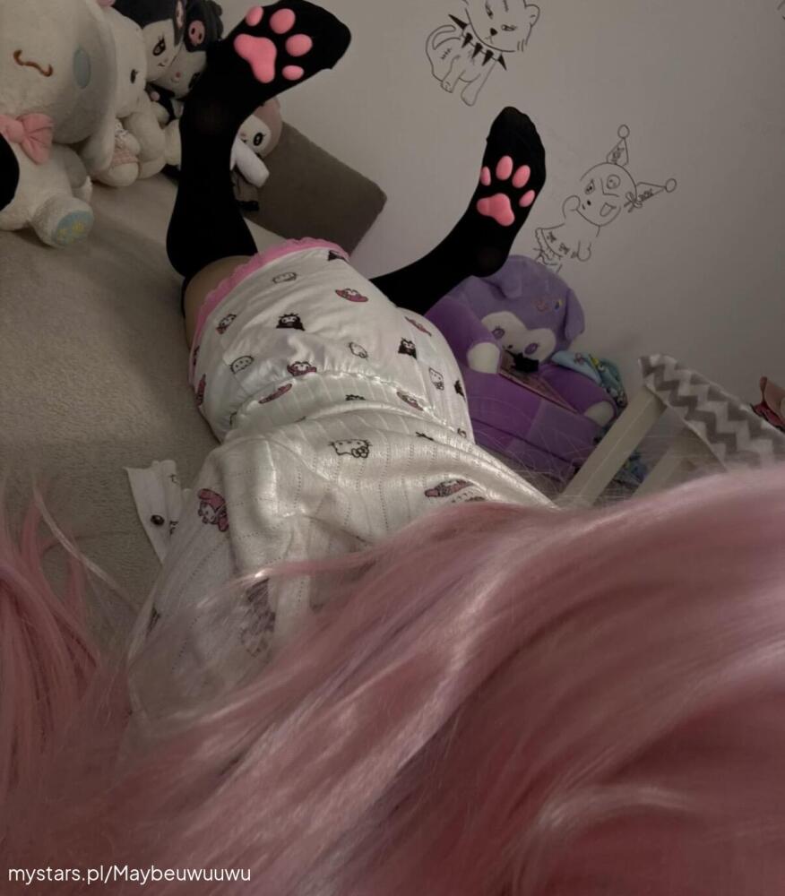 Kitty__sweety