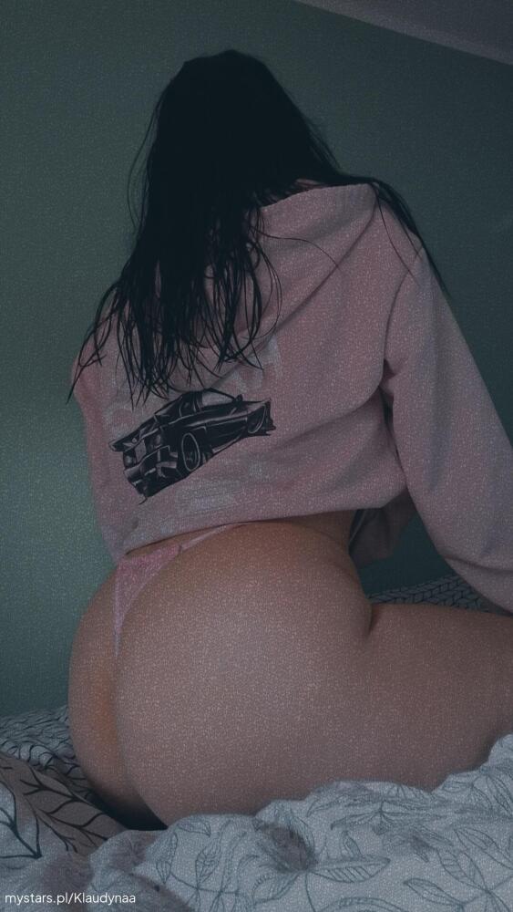 Klaudynaa