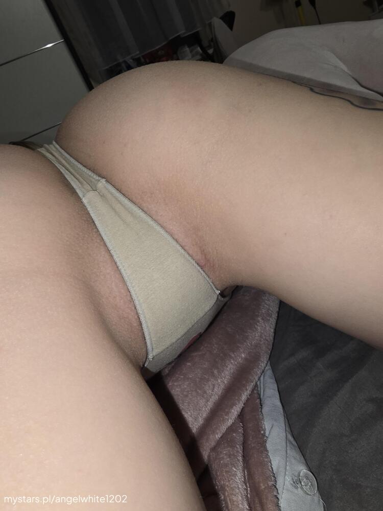 Lushcandyofficiall