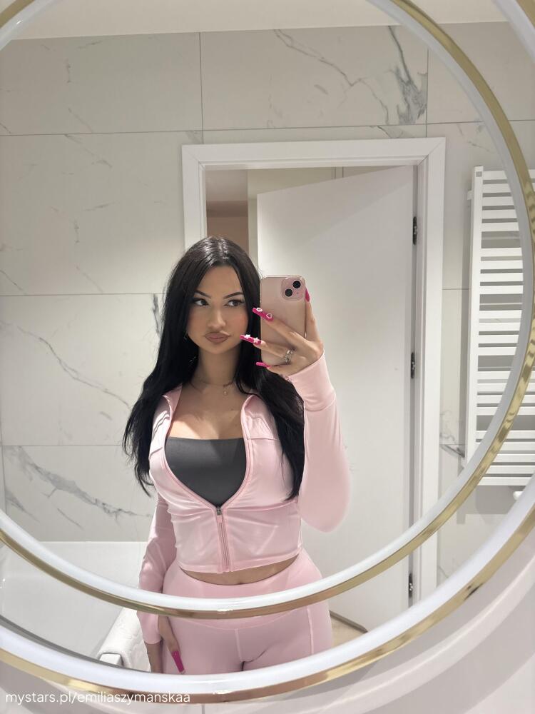 emiliaszymanskaa