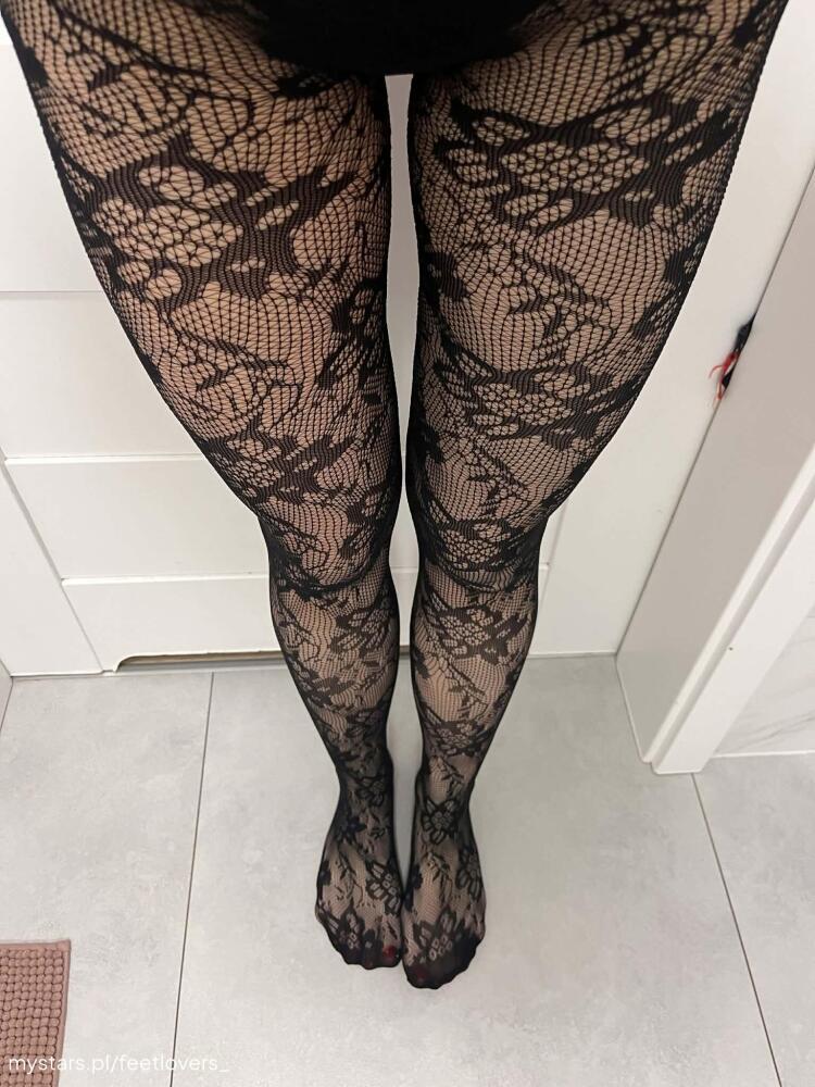 feetlovers_