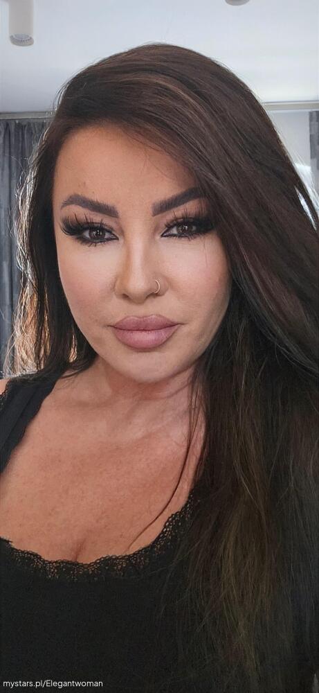 JuicyMilf