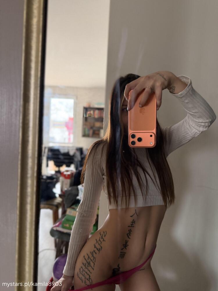 kamila8903