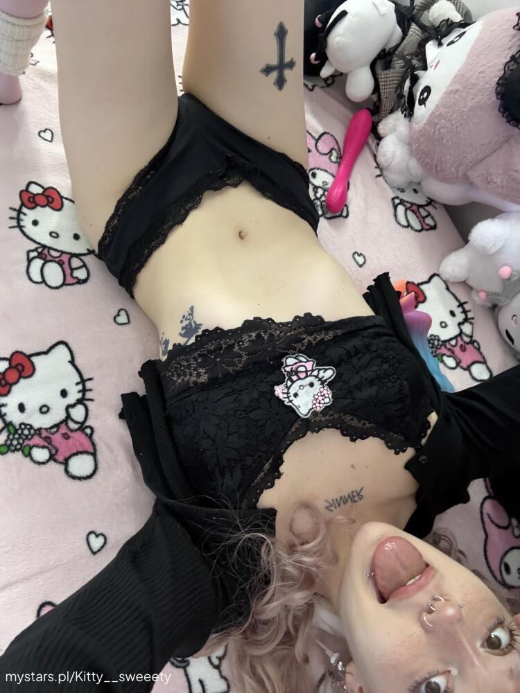 Kitty__sweeety