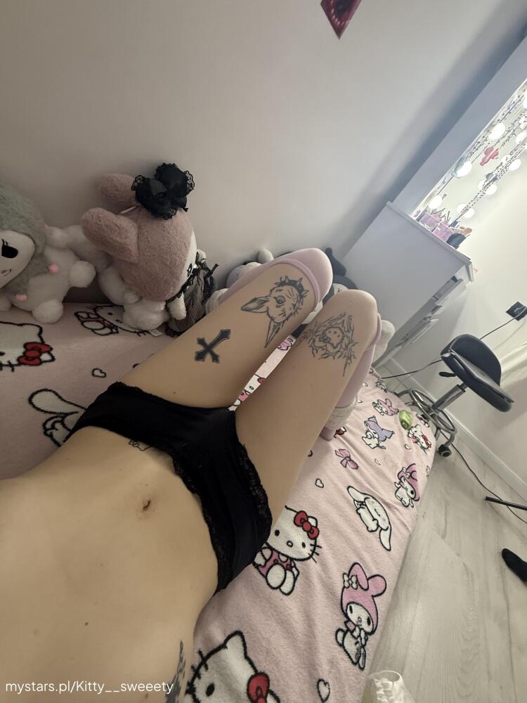 Kitty__sweeety