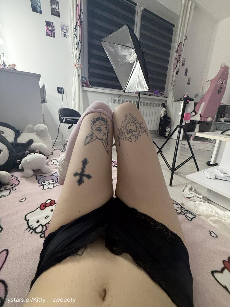 Kitty__sweeety