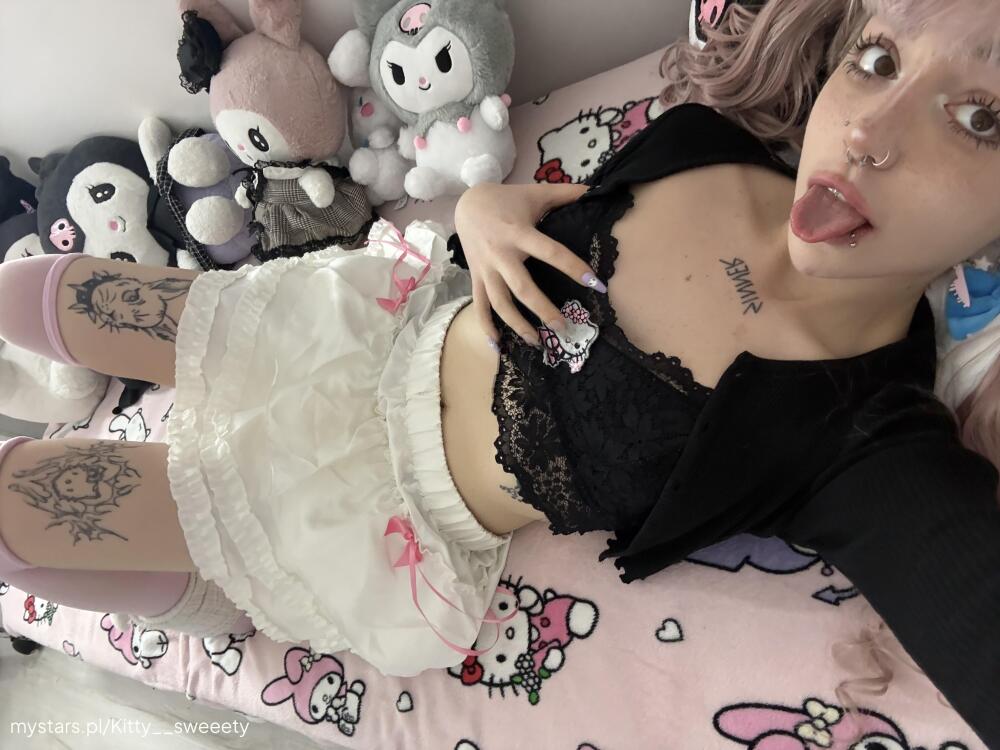 Kitty__sweeety