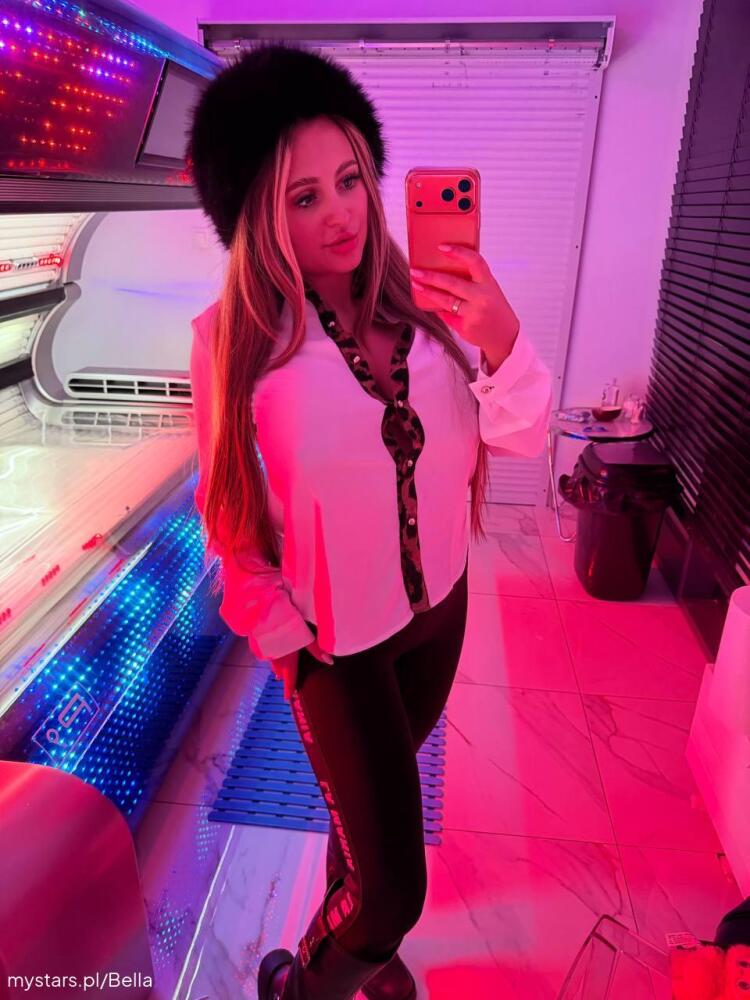 😋NiewinnaMłoda🚀