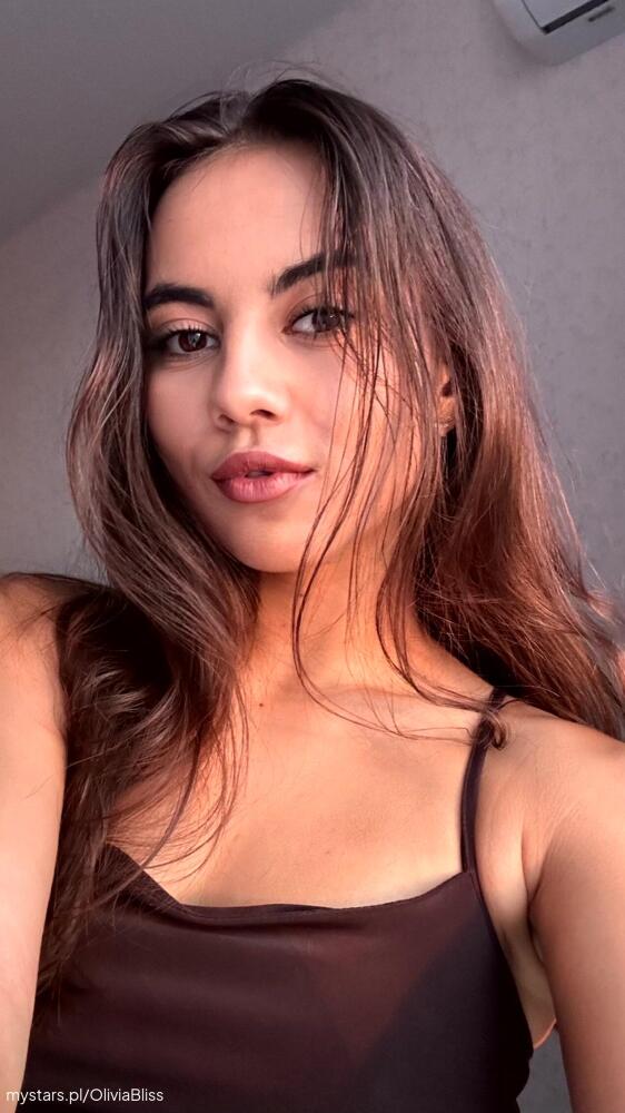 OliviaBliss