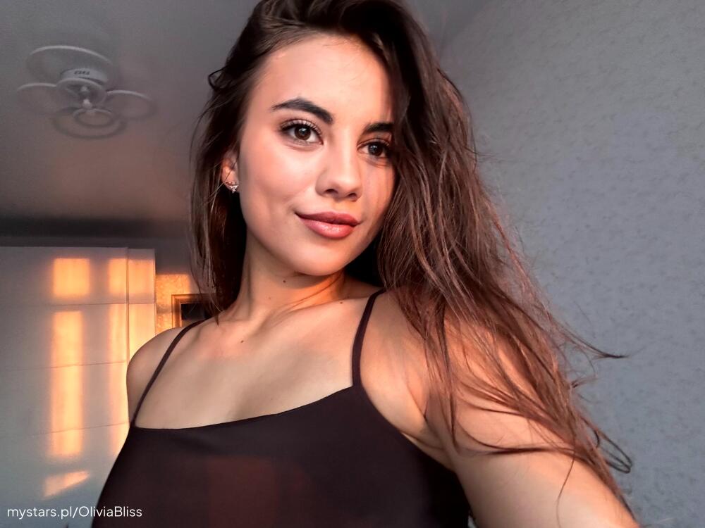 OliviaBliss