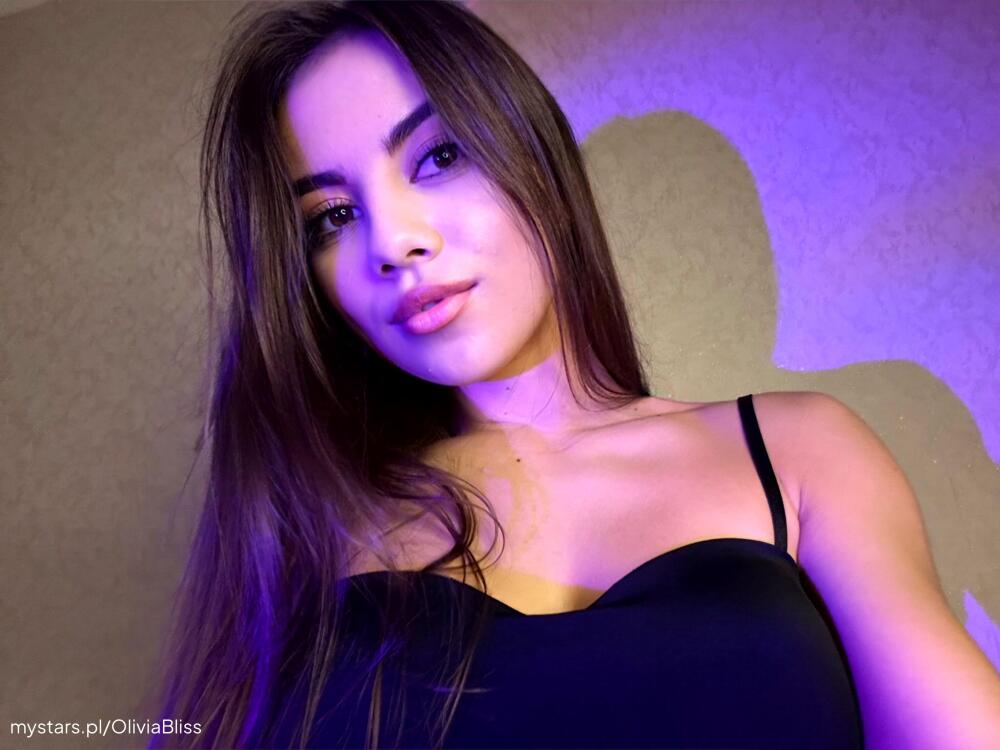 OliviaBliss
