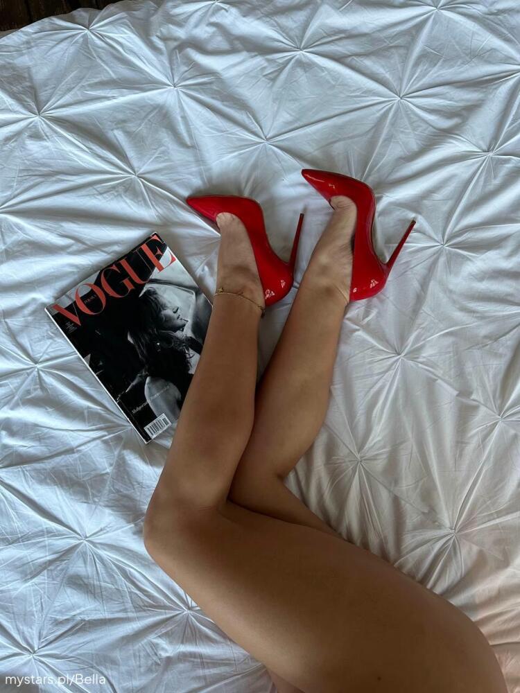 😋NiewinnaMłoda🚀