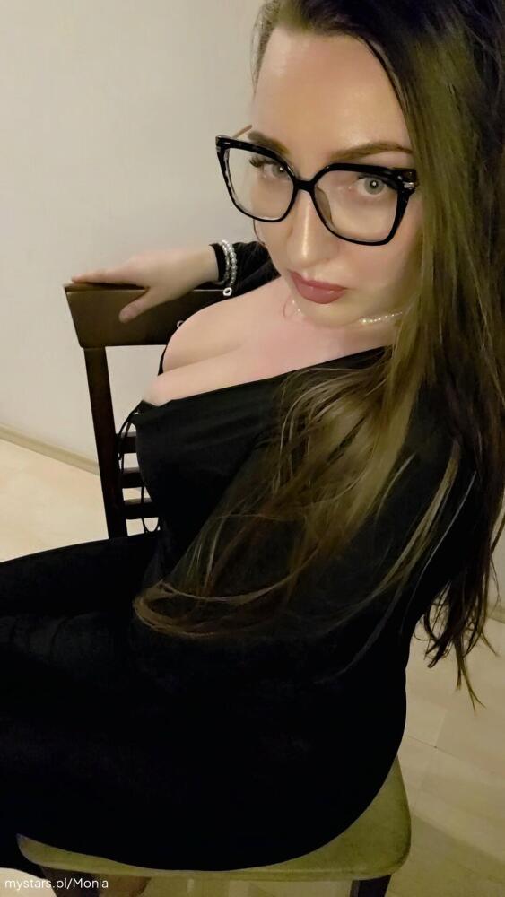 Lejdi30