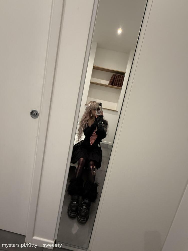 Kitty__sweeety