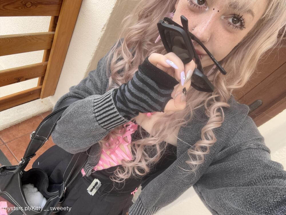 Kitty__sweeety