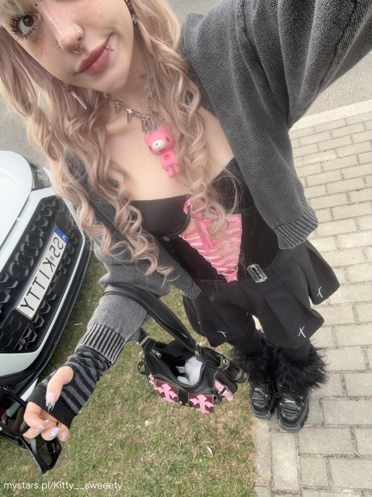 Kitty__sweeety