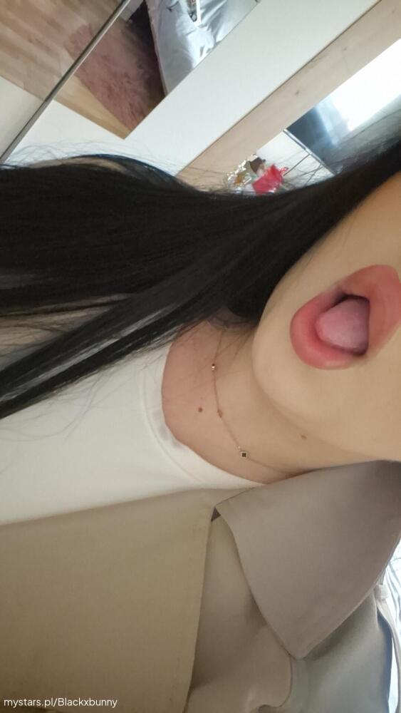 BLACKXXX