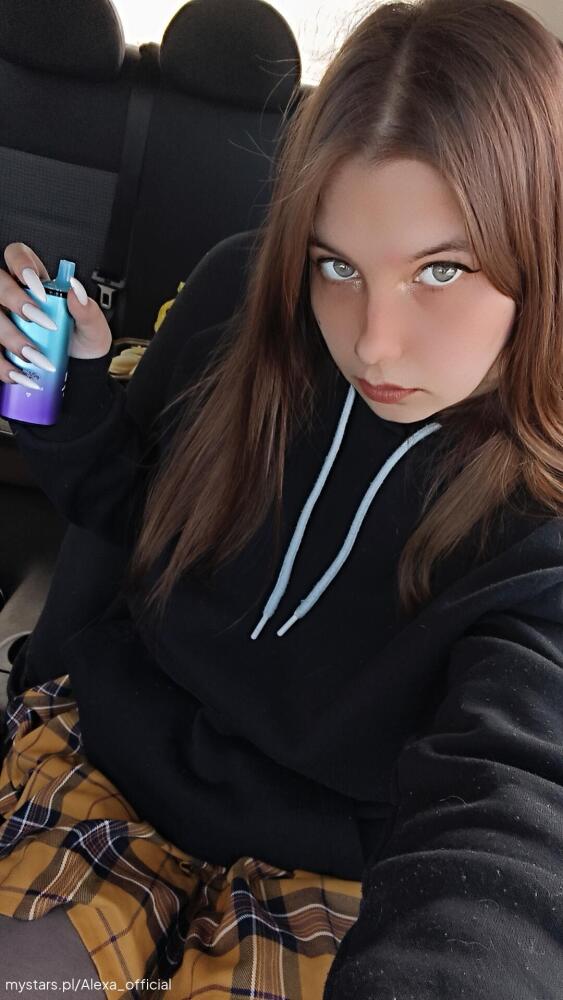 Alexa_official