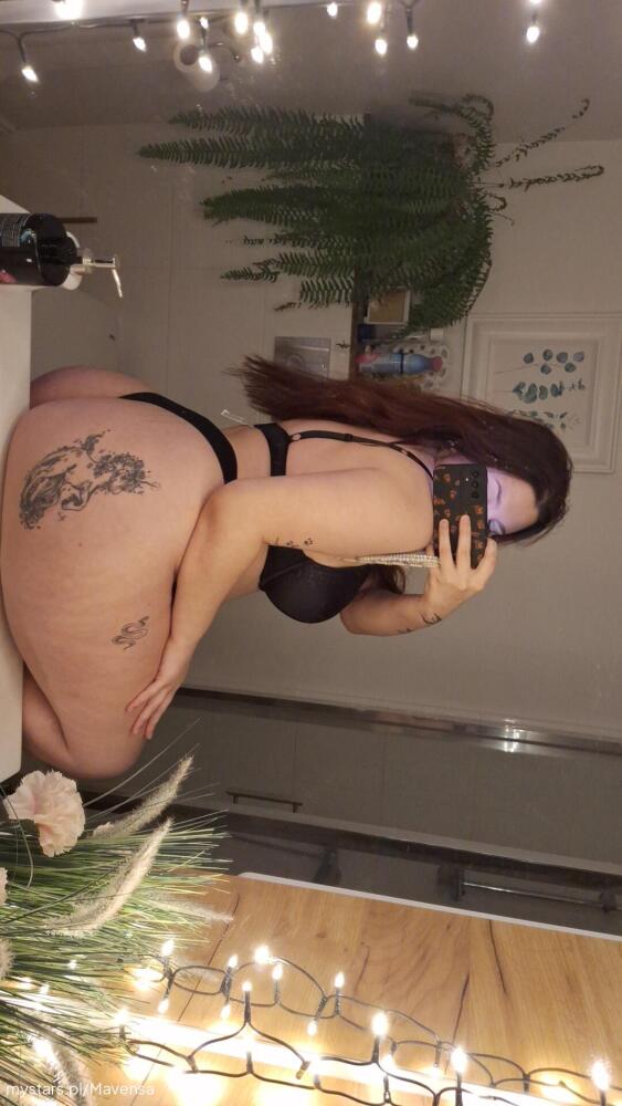 Mavensa