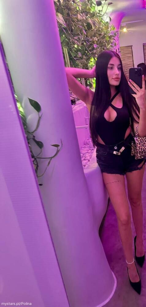 Polina 💗