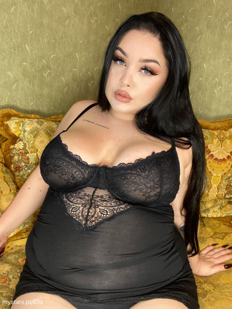 Ella